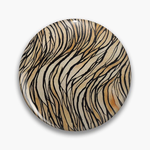 Item preview, Wavy Wood Grain designed and sold by Red-Alien.