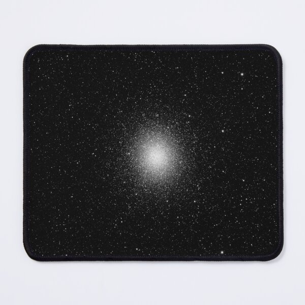 Item preview, Globular cluster  designed and sold by Doogs20.