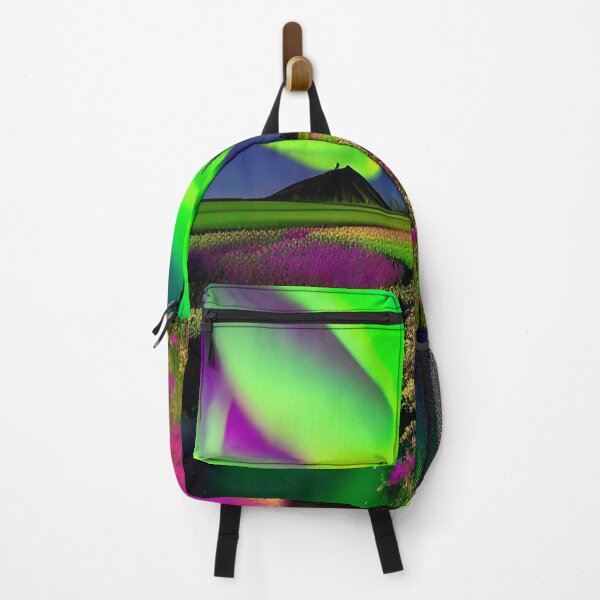 Item preview, Wonderful Aurora Borealis designed and sold by VitalDesigner.