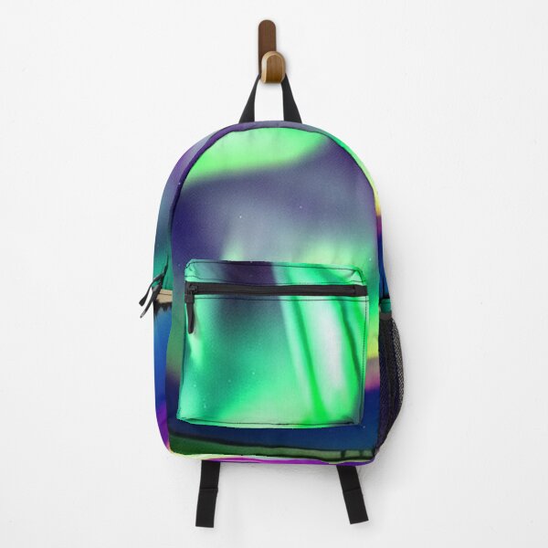 Item preview, Marvellous Aurora Borealis designed and sold by VitalDesigner.