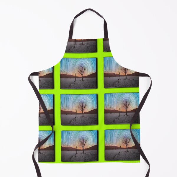 Item preview, Lovely Art work design designed and sold by Naimatshop.