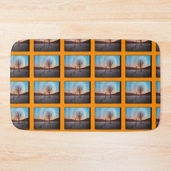 Item preview, Lovely Art work design designed and sold by Naimatshop.