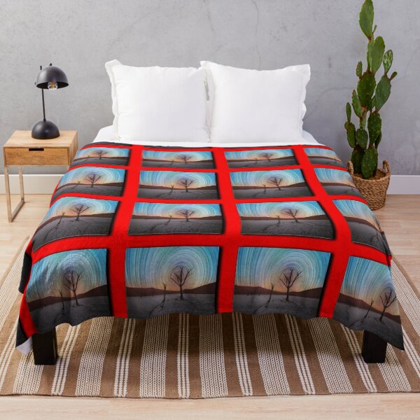 Item preview, Lovely Art work design designed and sold by Naimatshop.