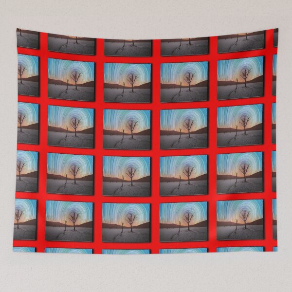 Item preview, Lovely Art work design designed and sold by Naimatshop.
