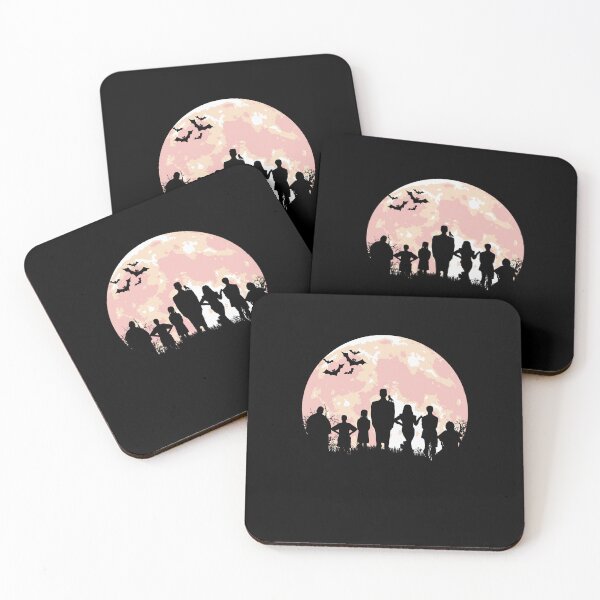 Item preview, Family designed and sold by Goodthings99.
