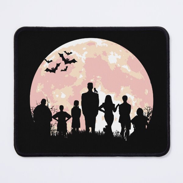 Item preview, Family designed and sold by Goodthings99.