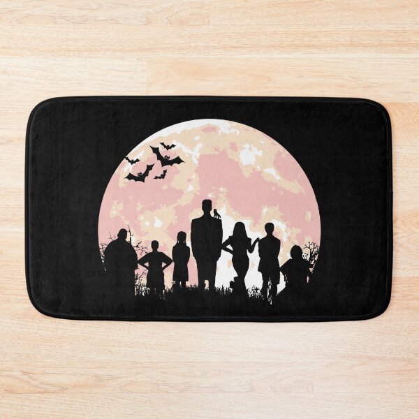 Item preview, Family designed and sold by Goodthings99.