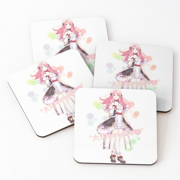 Item preview, Ragnarok Online Wishing Costume designed and sold by medarts0231.