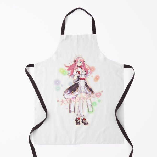Item preview, Ragnarok Online Wishing Costume designed and sold by medarts0231.