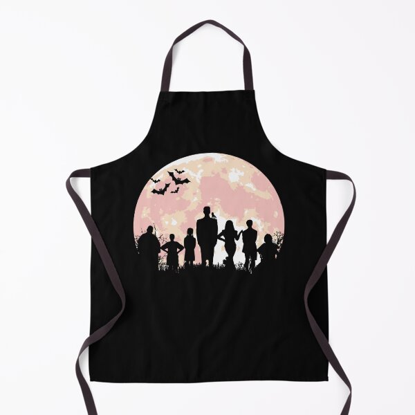 Item preview, Family designed and sold by Goodthings99.