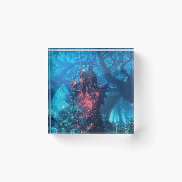 Item preview, The memorial designed and sold by Anatofinnstark.