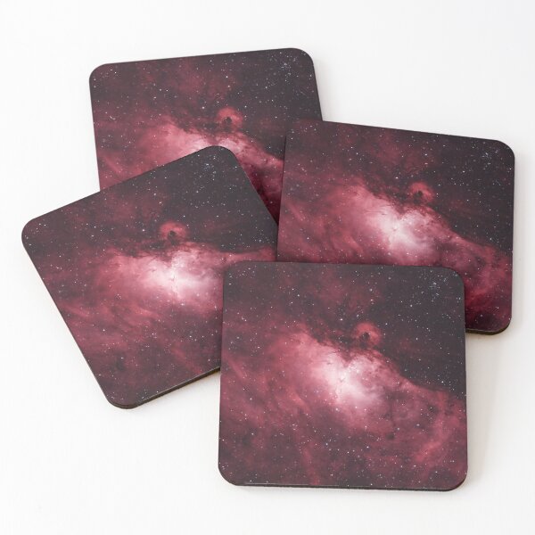 Item preview, The Eagle Nebula  designed and sold by Doogs20.