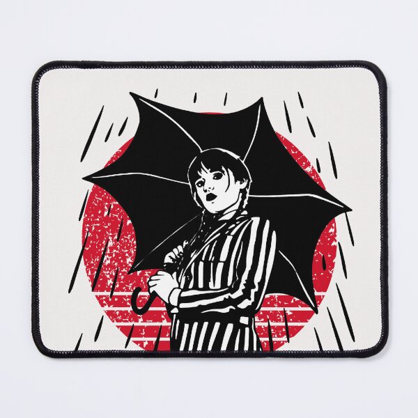 Item preview, Ms. Addams designed and sold by Goodthings99.