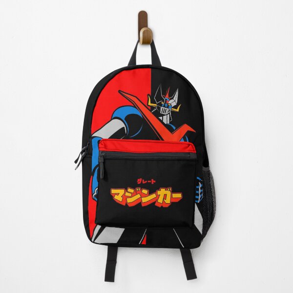 Item preview, 299 POP Great Mazinger designed and sold by Yexart.