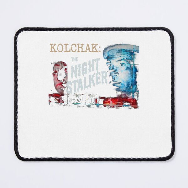 Item preview, Lover Gifts Horror Tv Kolchak Series Gifts Best Men designed and sold by JamalWaters.
