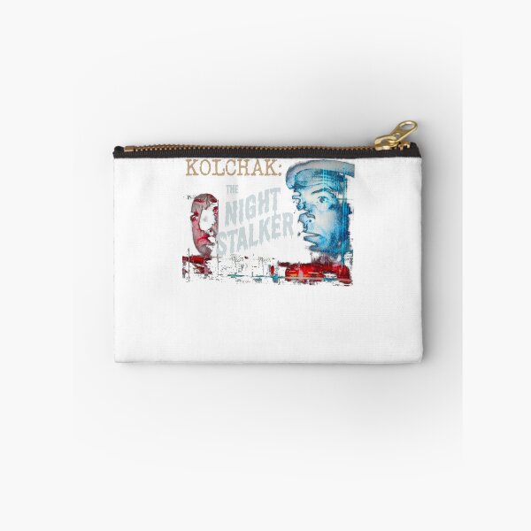 Item preview, Lover Gifts Horror Tv Kolchak Series Gifts Best Men designed and sold by JamalWaters.