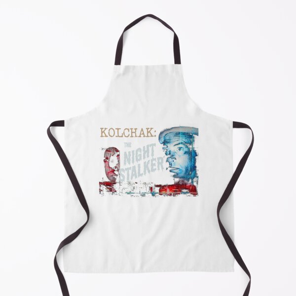 Item preview, Lover Gifts Horror Tv Kolchak Series Gifts Best Men designed and sold by JamalWaters.