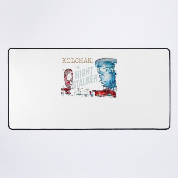 Item preview, Lover Gifts Horror Tv Kolchak Series Gifts Best Men designed and sold by JamalWaters.