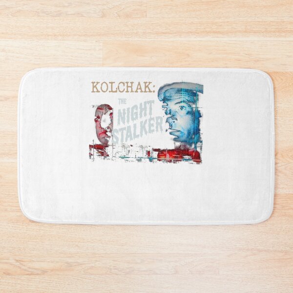 Item preview, Lover Gifts Horror Tv Kolchak Series Gifts Best Men designed and sold by JamalWaters.