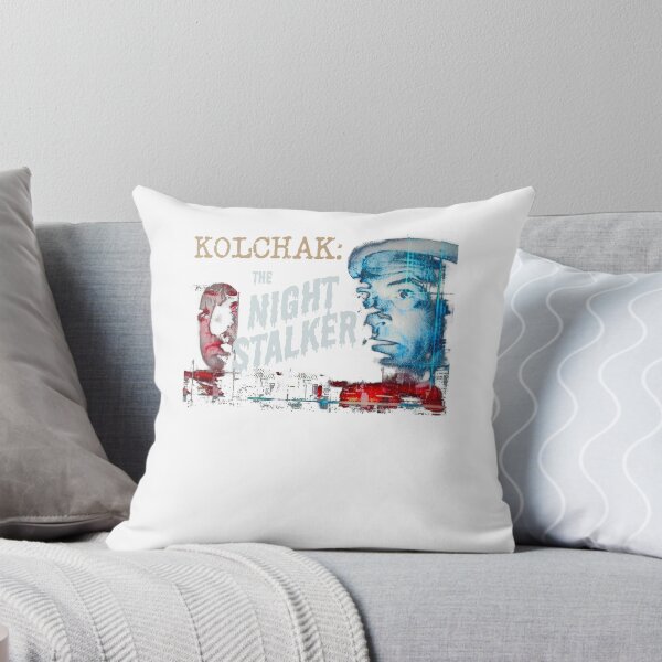 Item preview, Lover Gifts Horror Tv Kolchak Series Gifts Best Men designed and sold by JamalWaters.