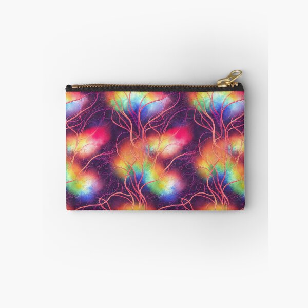 Item preview, Rainbow Mycelium designed and sold by Red-Alien.