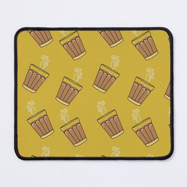 Item preview, Cutting Chai designed and sold by ItiSharmaArt.