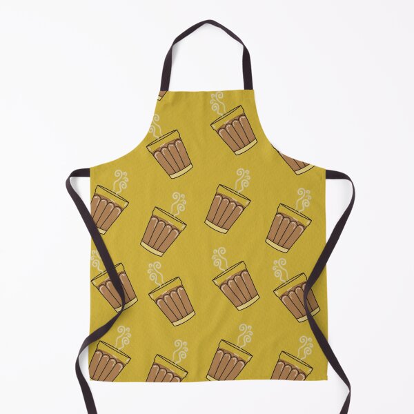 Item preview, Cutting Chai designed and sold by ItiSharmaArt.