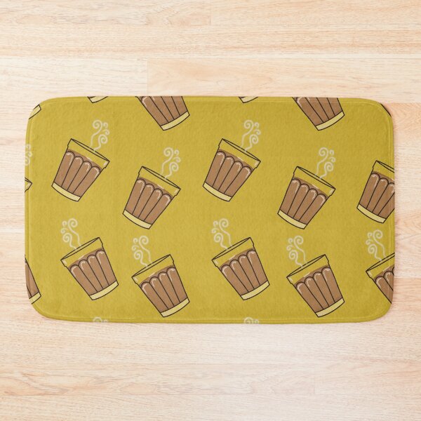 Item preview, Cutting Chai designed and sold by ItiSharmaArt.