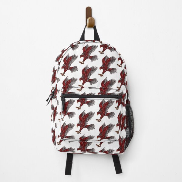 Item preview, Eagle Robot Flying designed and sold by TADYSHOP.