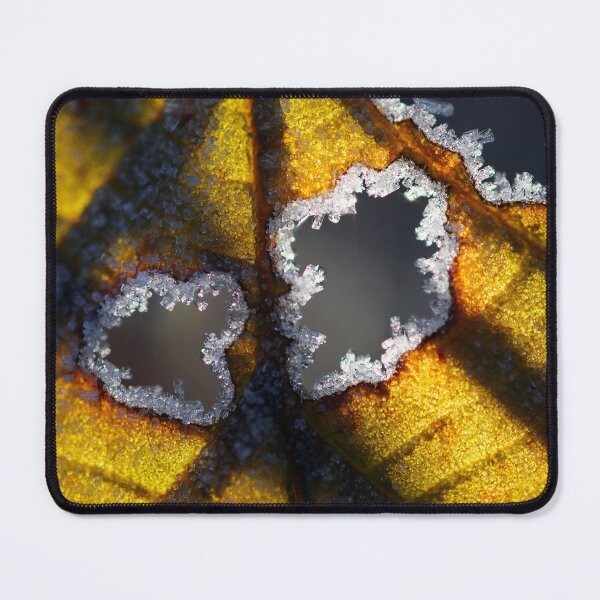 Item preview, Light and texture designed and sold by GreyFeatherPhot.