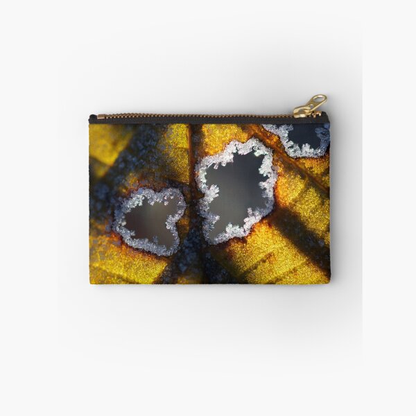 Item preview, Light and texture designed and sold by GreyFeatherPhot.