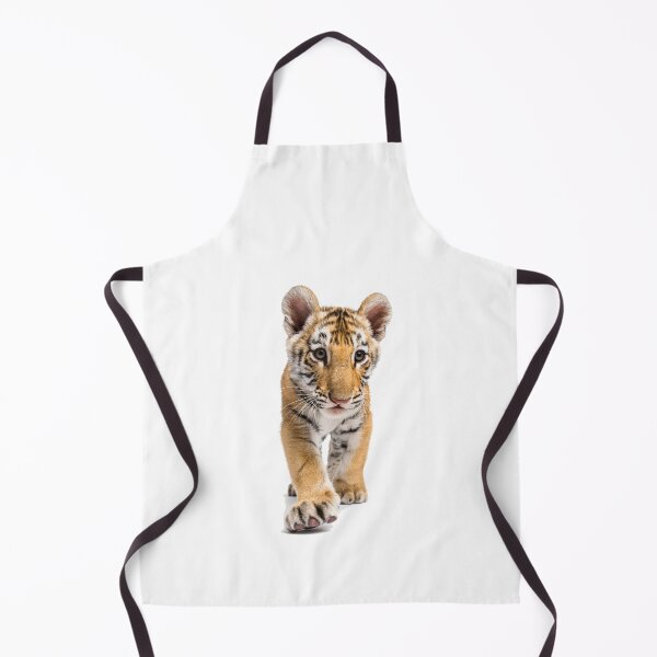 Item preview, Tiger cub designed and sold by Zip-Zup.