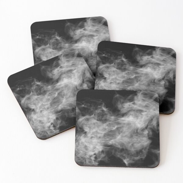 Item preview, Smoky Design designed and sold by Splendourlane.