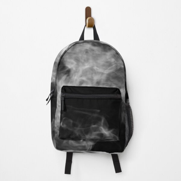 Item preview, Smoky Design designed and sold by Splendourlane.