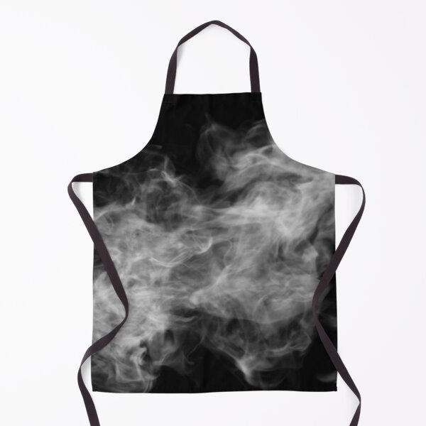 Item preview, Smoky Design designed and sold by Splendourlane.