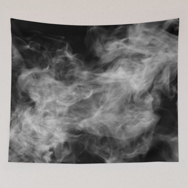 Item preview, Smoky Design designed and sold by Splendourlane.