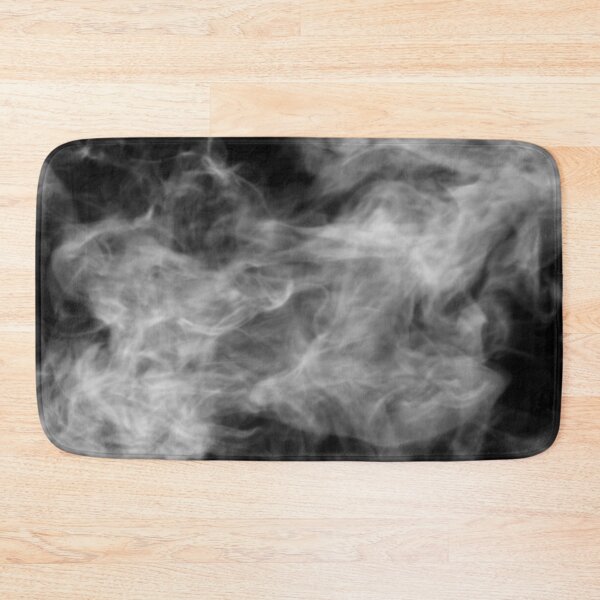 Item preview, Smoky Design designed and sold by Splendourlane.