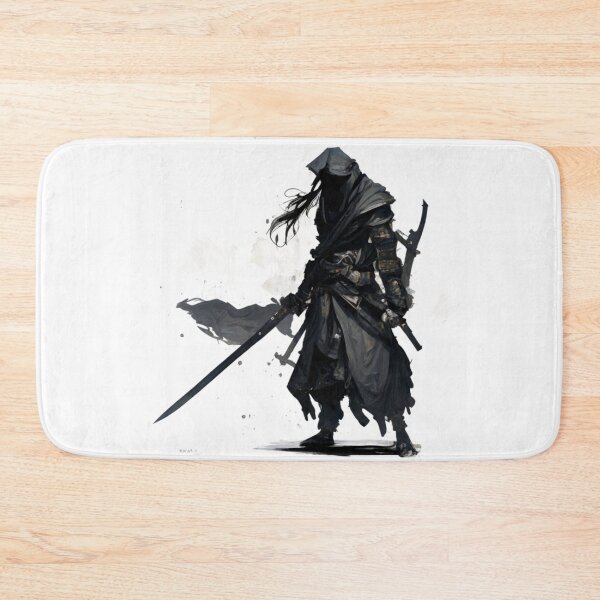 Item preview, Beware the shadows designed and sold by Newtaste-Store.