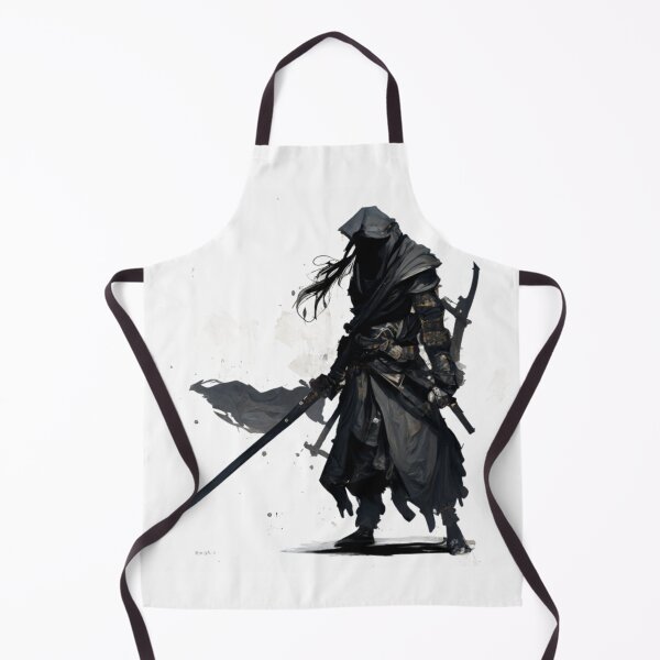 Item preview, Beware the shadows designed and sold by Newtaste-Store.