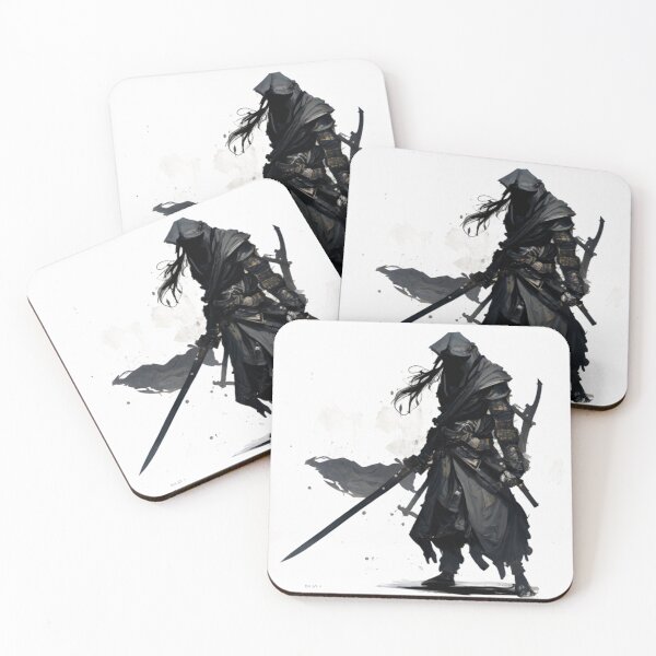 Item preview, Beware the shadows designed and sold by Newtaste-Store.