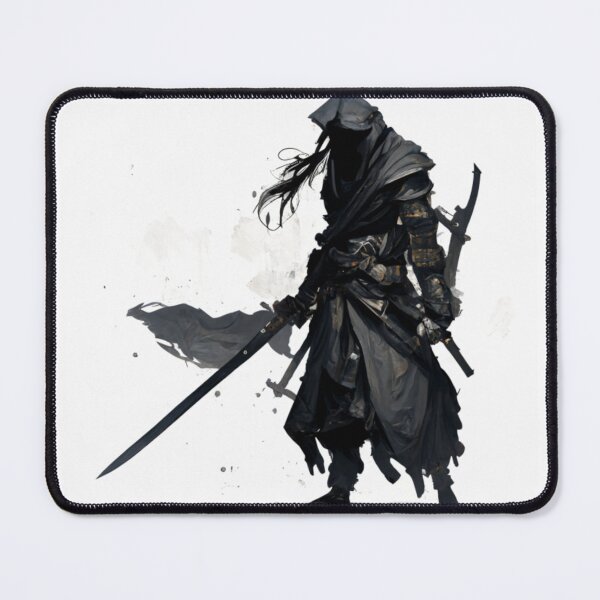 Item preview, Beware the shadows designed and sold by Newtaste-Store.
