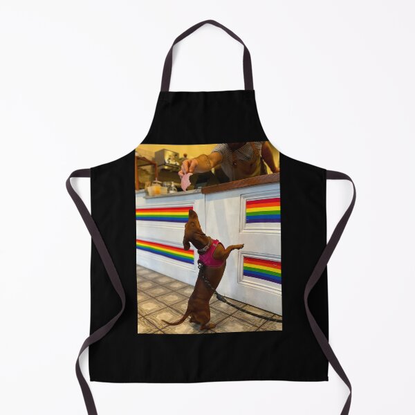 Item preview, Sophia at Scullery © David M Ball designed and sold by davidmball.