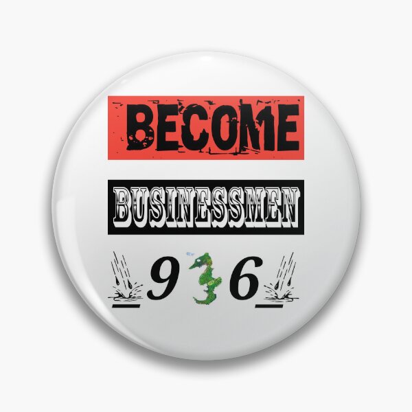Item preview, BECOME BUSINESSMEN IN 976 MAYOTTE designed and sold by FoxinhoSoumaila.