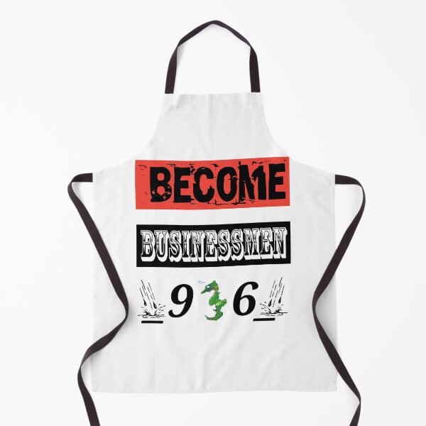 Item preview, BECOME BUSINESSMEN IN 976 MAYOTTE designed and sold by FoxinhoSoumaila.