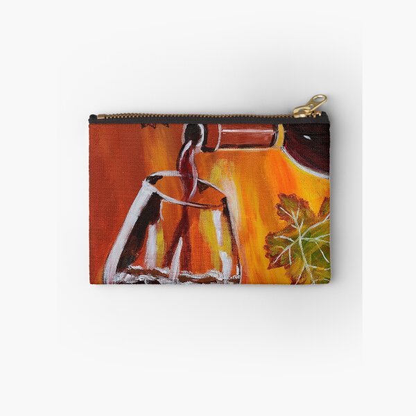 Item preview, Cheers designed and sold by artbydanielle.