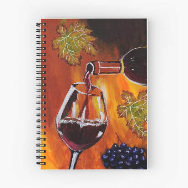 Item preview, Cheers designed and sold by artbydanielle.