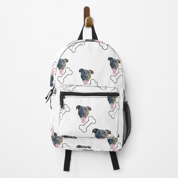Item preview, Sasha , black lab designed and sold by Family3ByBTM.