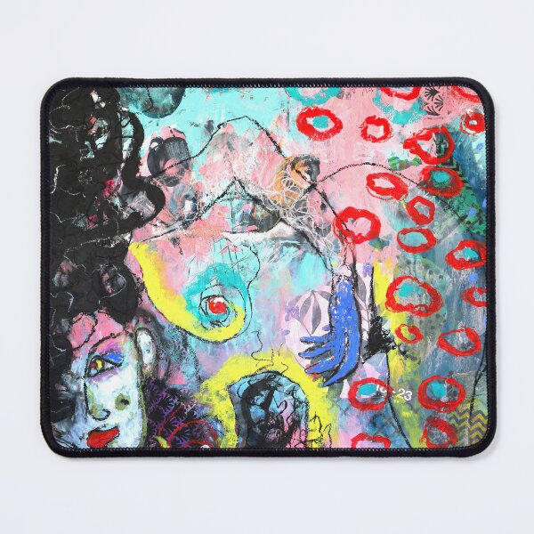 Item preview, Sadko Replay designed and sold by PolinaGivago.