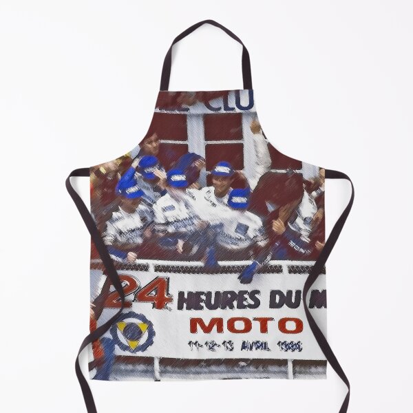 Item preview, r292/ New Finition nov 2022 "  Une Pluie de Joie des Vainqueurs  -  1986 - 24 heures Moto " - Konica T4 - zoom vivitar 70.210 série - 1 f.3.5  Okaio Créations  - Olavia Olao designed and sold by o.okaïo.
