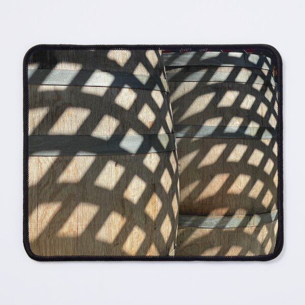 Item preview, Resolute on Geary © David M Ball designed and sold by davidmball.